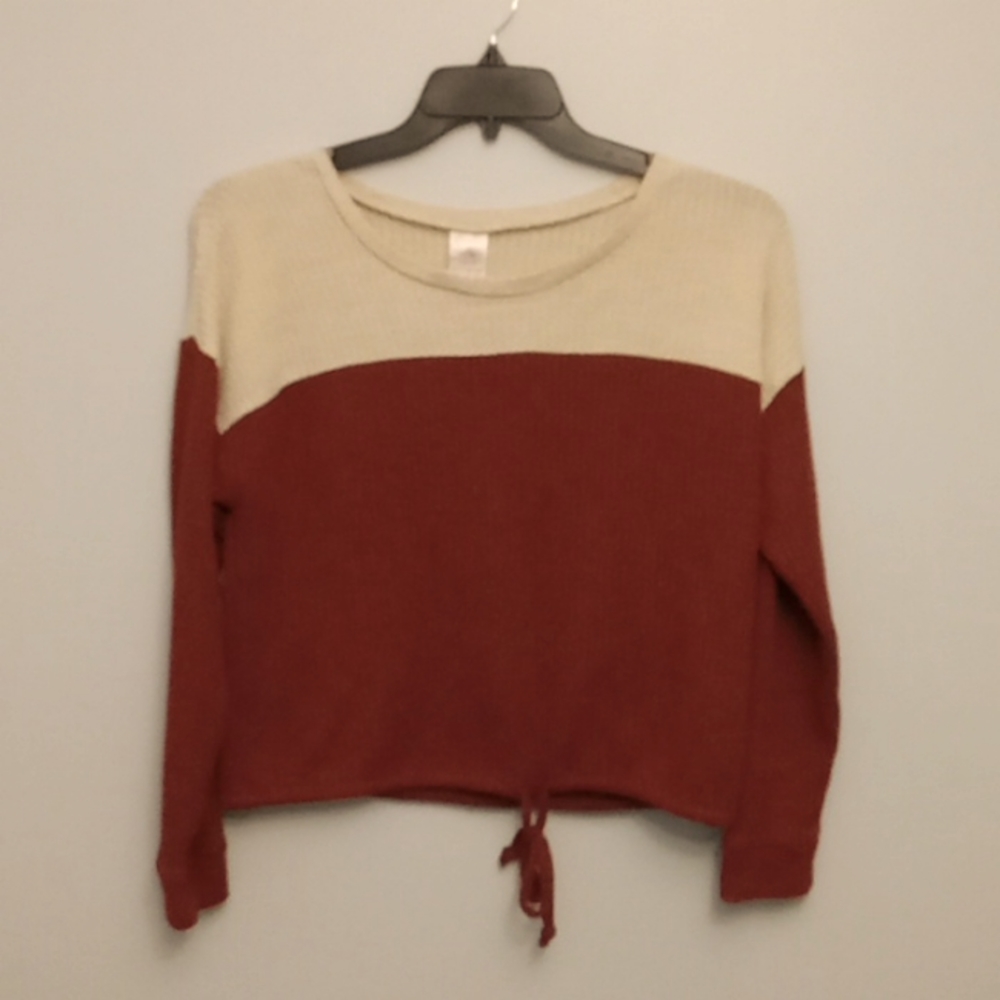Women's Sweater